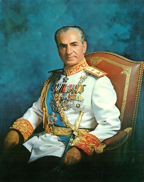 mohammad reza pahlavi perfume|mohammad reza pahlavi wikipedia.